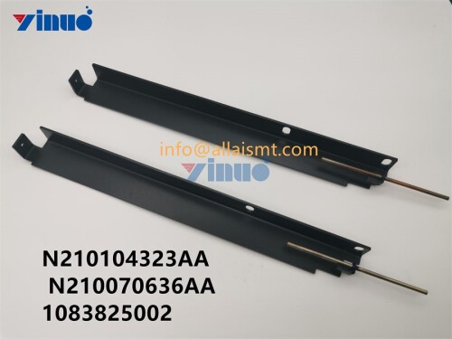 N210104323AA N210070636AA 1083825002 BRACKET (3)