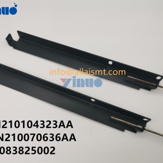 N210104323AA-N210070636AA-1083825002-BRACKET-3e2d74c550bf197b4