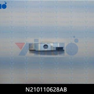 N210110628AB