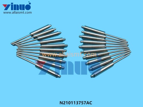 N210113757AC-NPM-Thimble-Pin-1.jpg