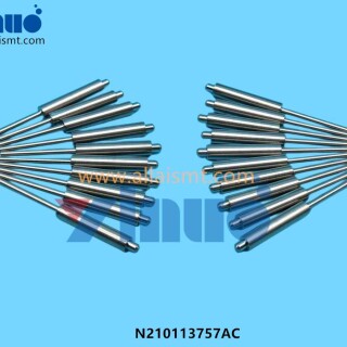 N210113757AC-NPM-Thimble-Pin-1