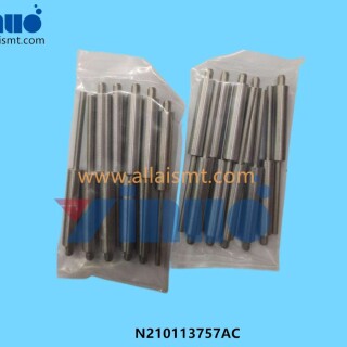 N210113757AC-NPM-Thimble-Pin-2