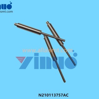 N210113757AC-NPM-Thimble-Pin-3