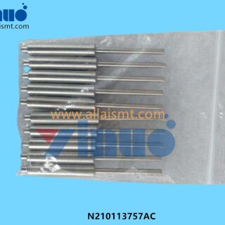 N210113757AC-NPM-Thimble-Pin-4