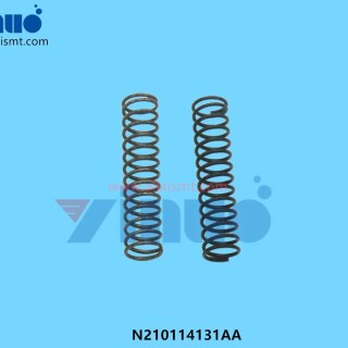 N210114131AA-SPRING