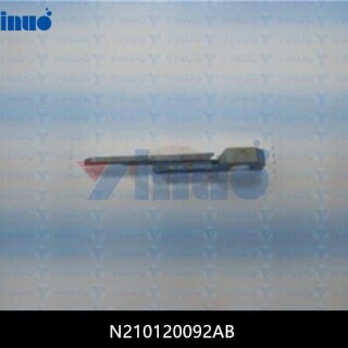 N210120092AB