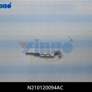N210120094AC