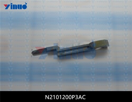 N2101200P3AC