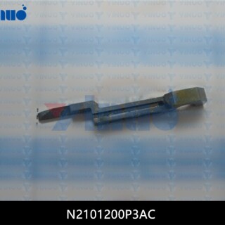 N2101200P3AC