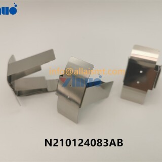 N210124083AB-28cc3d9efaa42f9e6