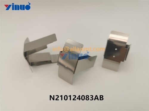 N210124083AB (2)