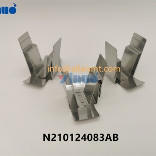 N210124083AB-33e729b2b20b560cf