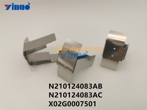 N210124083AB N210124083AC X02G0007501 (2)