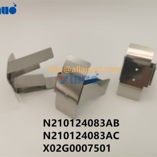 N210124083AB-N210124083AC-X02G0007501-2
