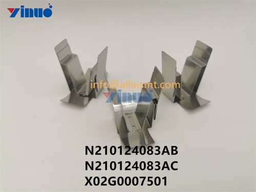 N210124083AB N210124083AC X02G0007501 (3)