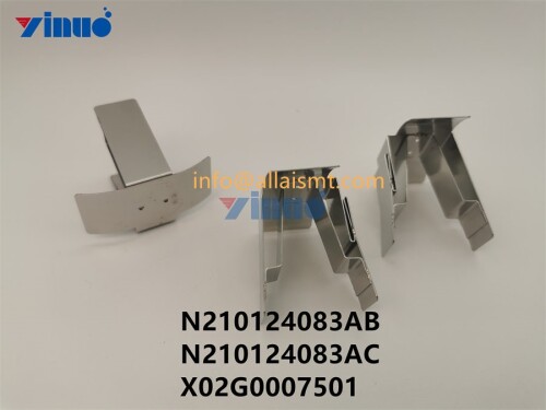 N210124083AB N210124083AC X02G0007501 (4)