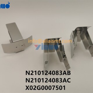 N210124083AB-N210124083AC-X02G0007501-4