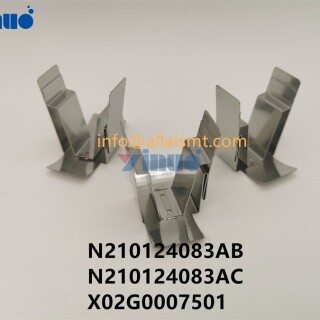 N210124083AB-N210124083AC-X02G0007501-6