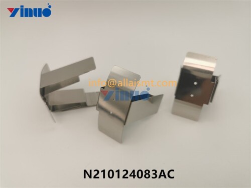 N210124083AC (1)