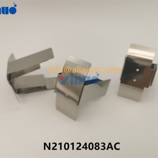 N210124083AC-1fa300e431d933dbb