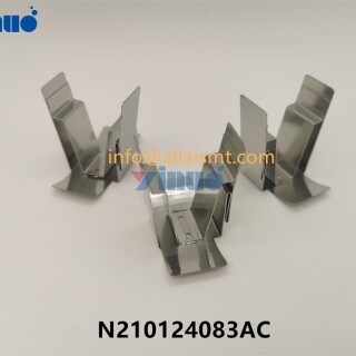 N210124083AC-2990abbe28027e450