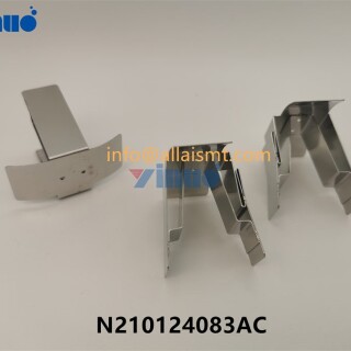 N210124083AC-30ace6750f7bc630e