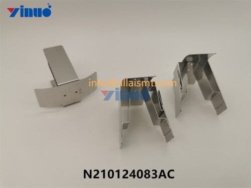 N210124083AC (3)