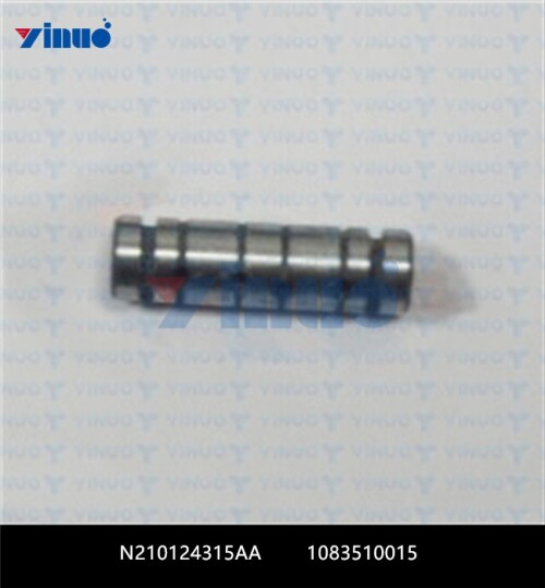 N210124315AA 1083510015 pin
