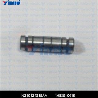 N210124315AA-1083510015-pin