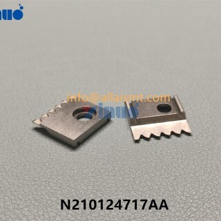 N210124717AA-GUIDE-2