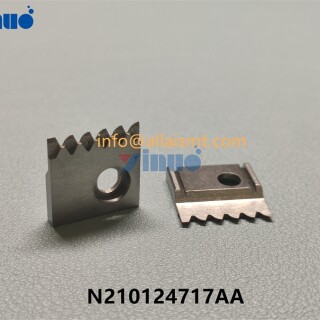 N210124717AA-GUIDE-3