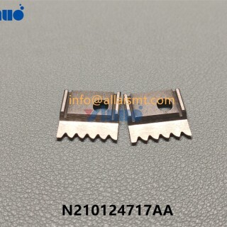 N210124717AA-GUIDE-4