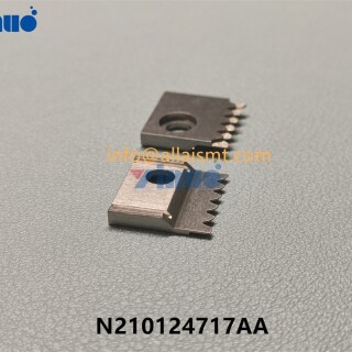 N210124717AA-GUIDE-5