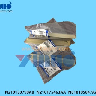 N210130790AB-N210175463AA-N610105847AA-SCRAPER-1