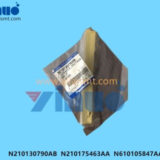 N210130790AB-N210175463AA-N610105847AA-SCRAPER-2