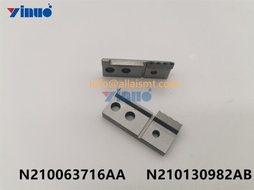 N210130982AB (1)