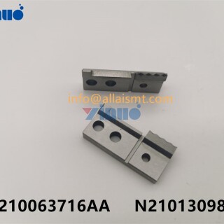 N210130982AB-1