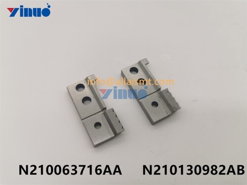 N210130982AB (2)