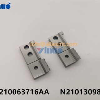 N210130982AB-2