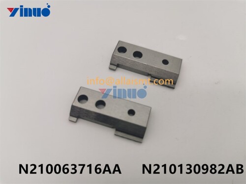 N210130982AB (3)