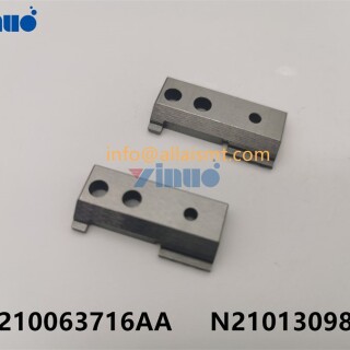 N210130982AB-3