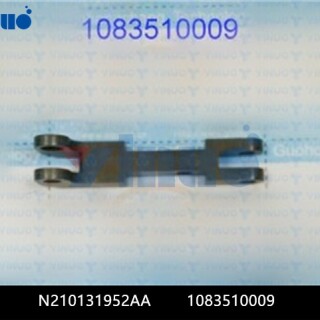 N210131952AA-1083510009-LEVER