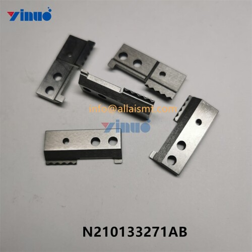 N210133271AB (1)