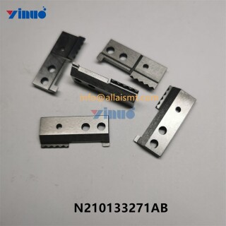 N210133271AB-1
