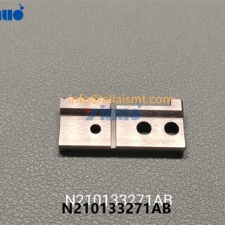 N210133271AB-CUTTER-1