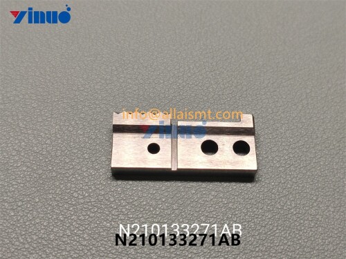 N210133271AB CUTTER (1)
