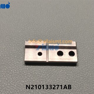 N210133271AB-CUTTER-6aeba61e9d6daced0