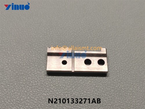 N210133271AB CUTTER (6)