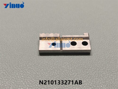N210133271AB CUTTER (7)