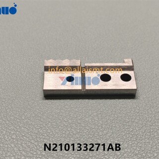 N210133271AB-CUTTER-7f36dff20bed78c7d